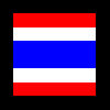 Logo THAIJA
