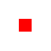 Logo DDzzz