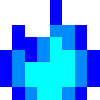 Logo Hellfire