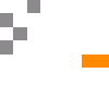 Logo พันลำ