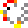 Logo KOOKKOOK