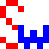 Logo -SoWhAt-