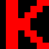 Logo Kings