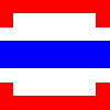 Logo TheThai