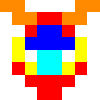 Logo Dragon