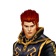 Magic Gladiator