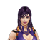 Bloody Summoner