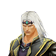 Dark Lord