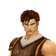 Blade Knight